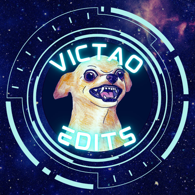 Victao Edits