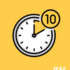 십테크 : 하루 10분 재테크 channel logo