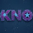 --wq1dX3ks4-channel-avatar-KNO 