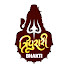 hv8ZpubnSO8-channel-avatar-Tripurari Bhakti
