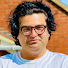 X1LC78pq_QQ-channel-avatar-Dr. Muntazir Abidi
