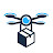 DroneBox B&B™