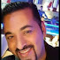 obzIA63NAvI-channel-avatar-Dean Hayek