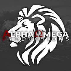 A&Ω Productions