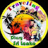 hackFddr4NE-channel-avatar-Traveling Diary Srilanka 🇱🇰