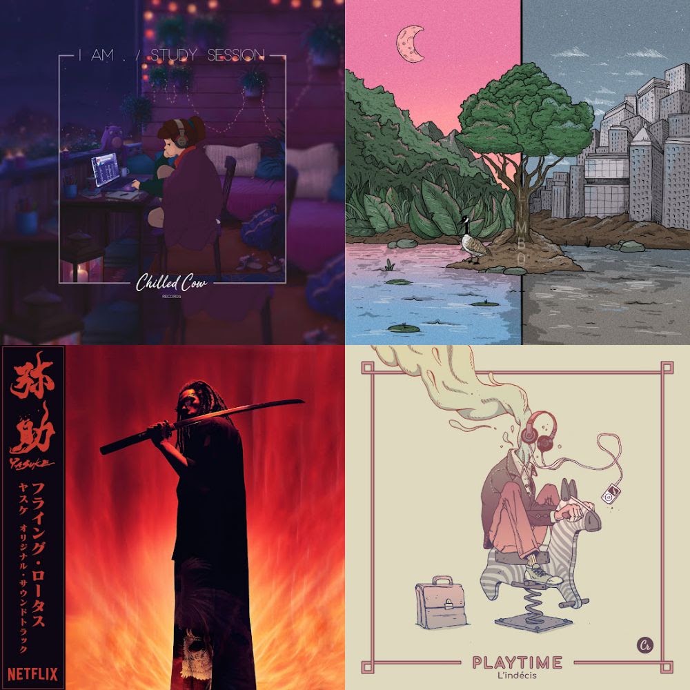 LO_FI^