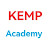 KEMP Academy
