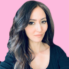 Pinkstrawberryz net worth