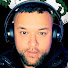 OC2j1vRXXVo-channel-avatar-THE MAKINA MAN