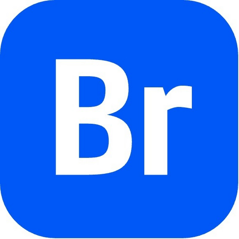 Breakcold