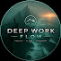 OXdjXGRNsUQ-channel-avatar-Deep Work Flow