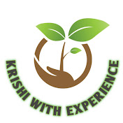 Krishi with Experience