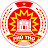 Phú Thọ TV