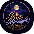 Ee8tyLZHFh0-channel-avatar-Irie Midnight