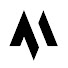 nQtLCL6Yzkk-channel-avatar-Motor Theory