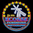 xZCKKwBl6Yw-channel-avatar-Ecosse Fairground Photography