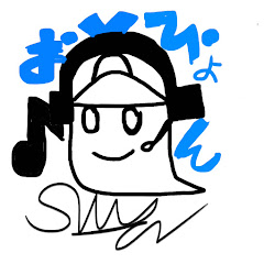 おとぴょん /SHIN.