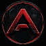 iijyTW4J1Ck-channel-avatar-Azzy
