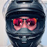53NxMJ-VGTQ-channel-avatar-jRob Rides