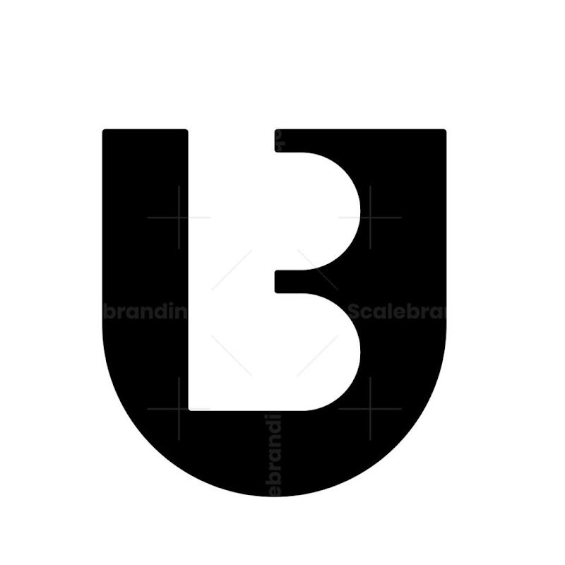 UB Legacy