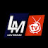 NEKvbxHU_6E-channel-avatar-LALU Maleba tv