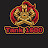 Tank 1600