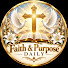 6J2Ja4tFMyM-channel-avatar-Faith & Purpose Daily
