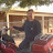 @lowbudgetbob1155 Avatar