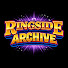 HSd-lgVEC64-channel-avatar-Ringside Archive