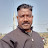 @PremChandrarajwar Avatar