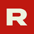 lIttc8Vi-qc-channel-avatar-Real Life Christian Church