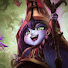 uaqKaMv5hPM-channel-avatar-Lulu Challenger Replays