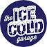 f30gvgLKtCA-channel-avatar-The Ice Cold Garage
