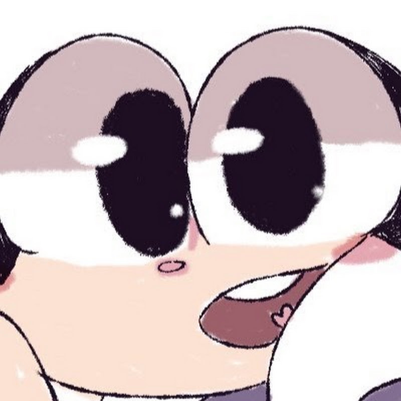 Cyan x3