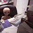 GbAZO0uhfTY-channel-avatar-mitek