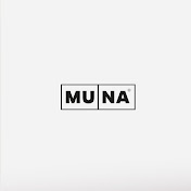 MUNA