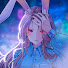 M_0SSOrJvCg-channel-avatar-Руня Майнкрафт