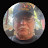 @StaticSift Avatar