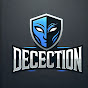 Deception logo
