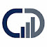 yDYvFHVJd_A-channel-avatar-CompariData