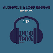 Loop Groove - トピック