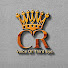 qvkrDqbmCsw-channel-avatar-Cr Voice