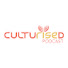 G5yE319T1z4-channel-avatar-Culturised