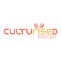Culturised logo