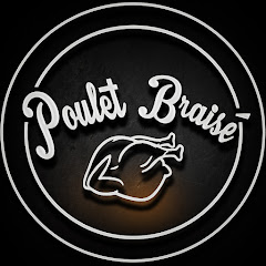 Poulet Braisé avatar