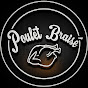 Poulet Braisé Image Thumbnail