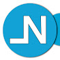 Laptop Nation Delhi  logo