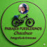 nM00ev4VBoo-channel-avatar-Paisajes Pueblerinos  - Chacabuco - 