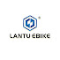 D6Dhb3To4NI-channel-avatar-Lantu ebike factory