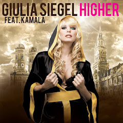 Giulia Siegel - Topic